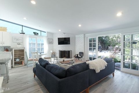 Photo of 1089 Belfast Lane, Ventura, CA 93001 (MLS # V1-35146)