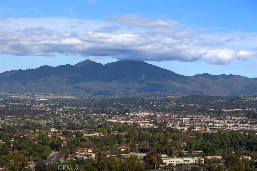 4006 Calle Sonora Oeste 3C