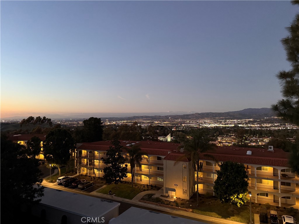 4006 Calle Sonora Oeste 3C