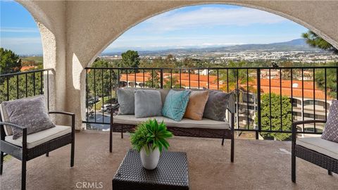 4006 Calle Sonora Oeste 3C Laguna Woods CA 92637