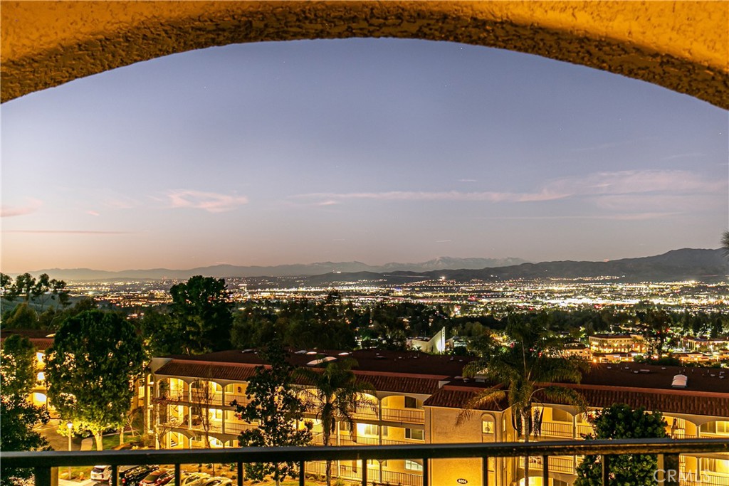 4006 Calle Sonora Oeste 3C