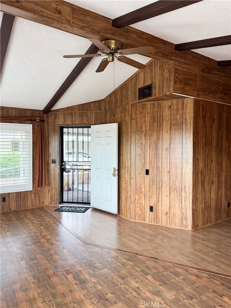10961 Desert Lawn Drive 162