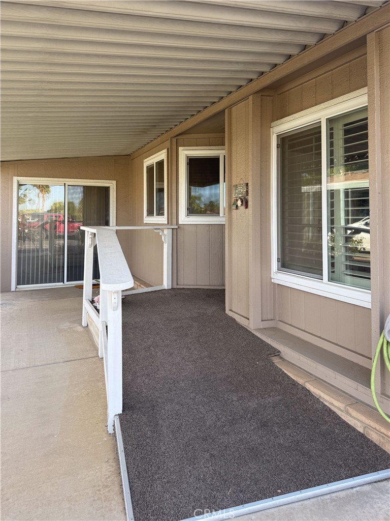 10961 Desert Lawn Drive 162