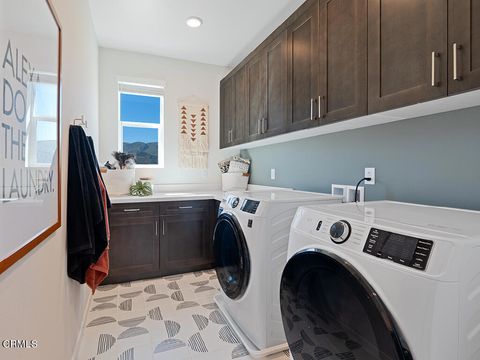 Tiny photo for 3822 Silvergrass Lane, Piru, CA 93040 (MLS # V1-35702)