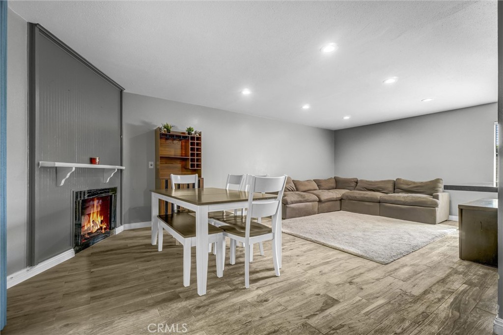 Racquet Club Villas North - Residential