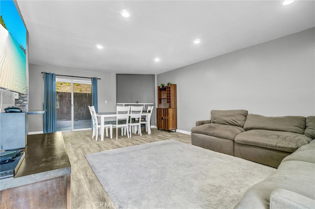 Racquet Club Villas North - Residential