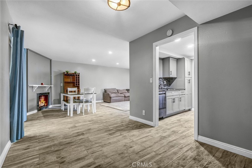 Racquet Club Villas North - Residential