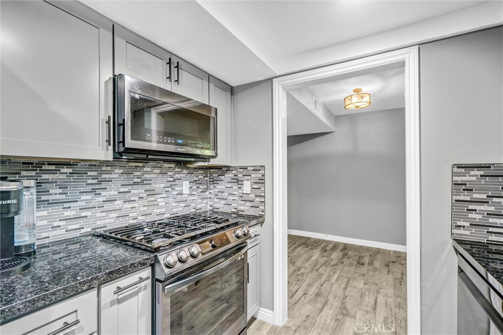 Racquet Club Villas North - Residential