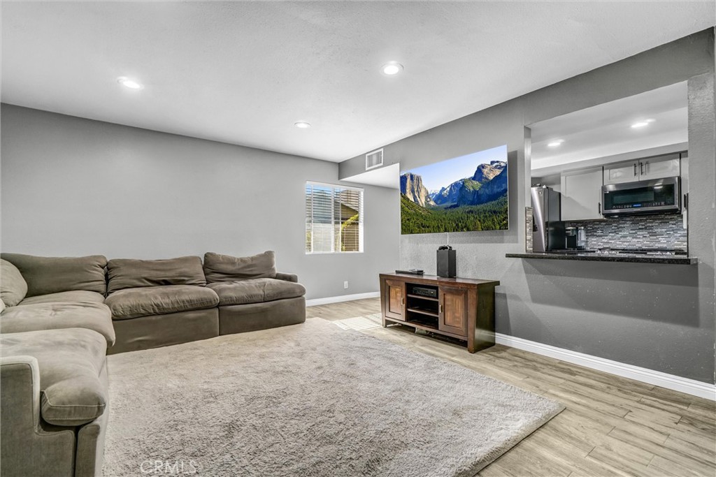 Racquet Club Villas North - Residential