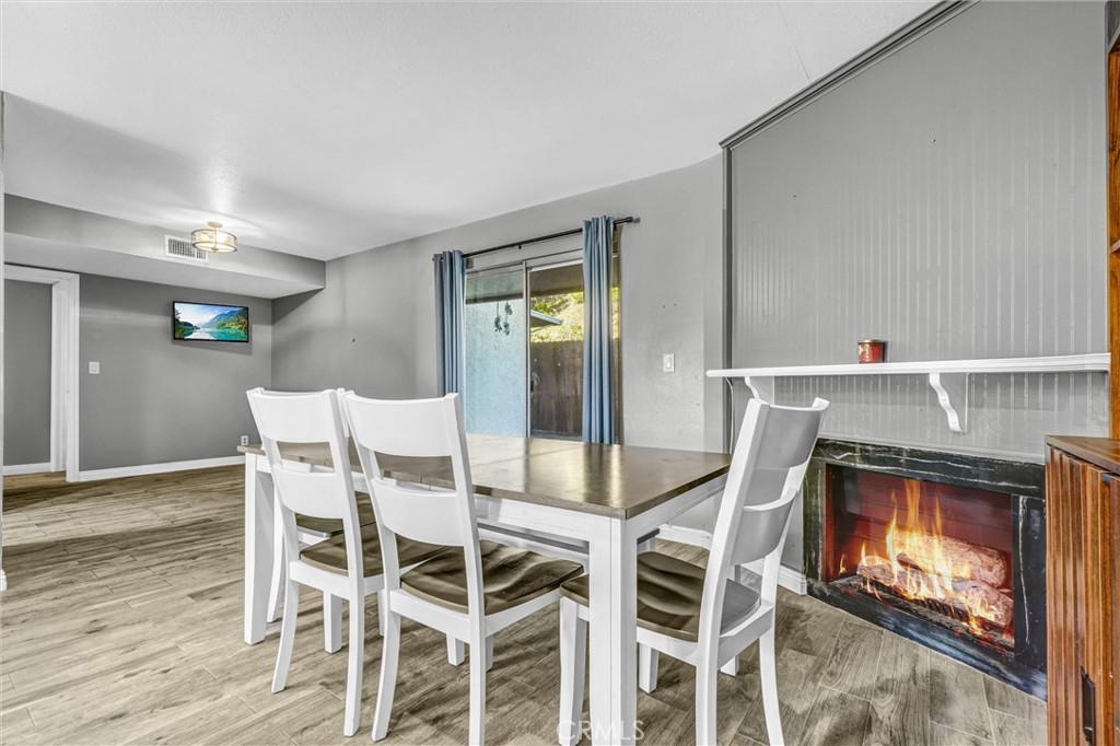 Racquet Club Villas North - Residential