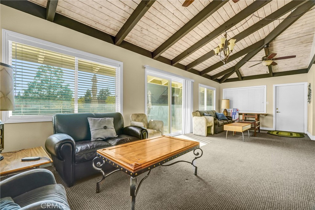 Racquet Club Villas North - Residential