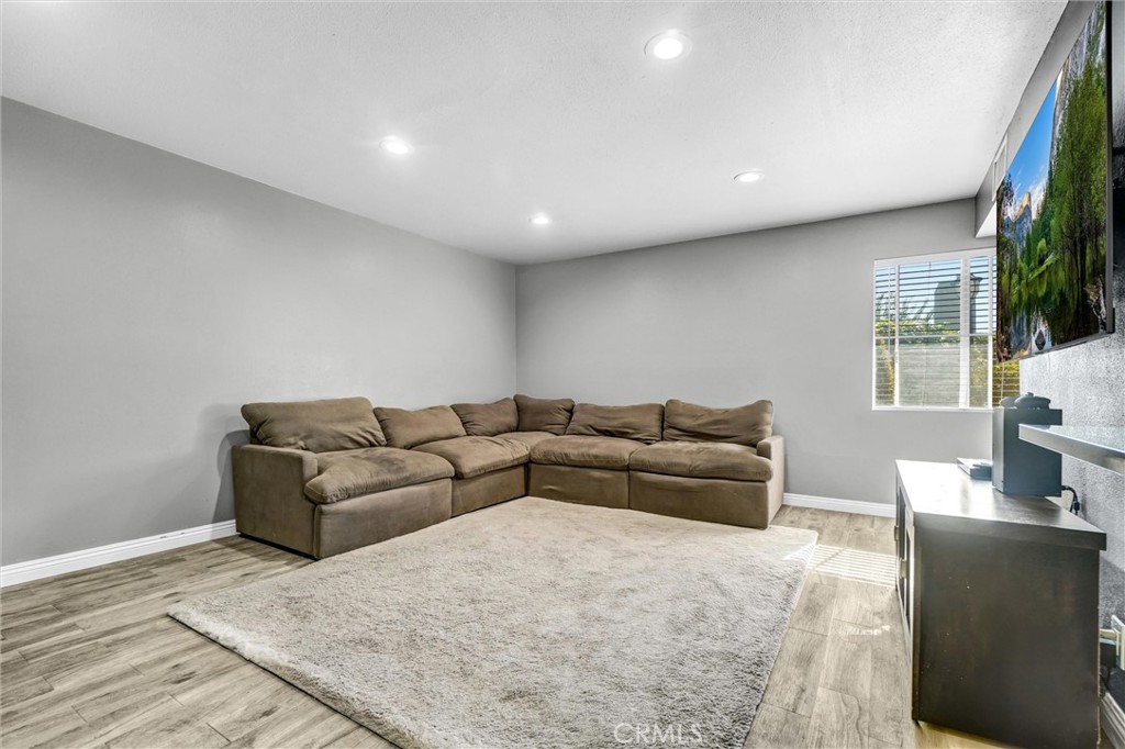 Racquet Club Villas North - Residential