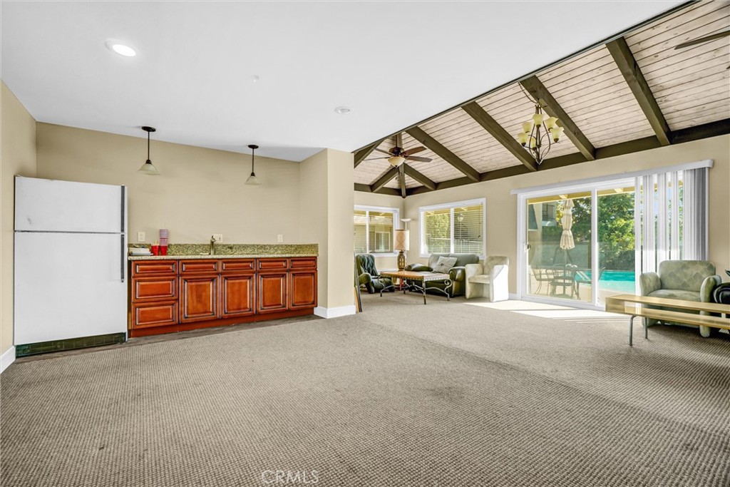 Racquet Club Villas North - Residential