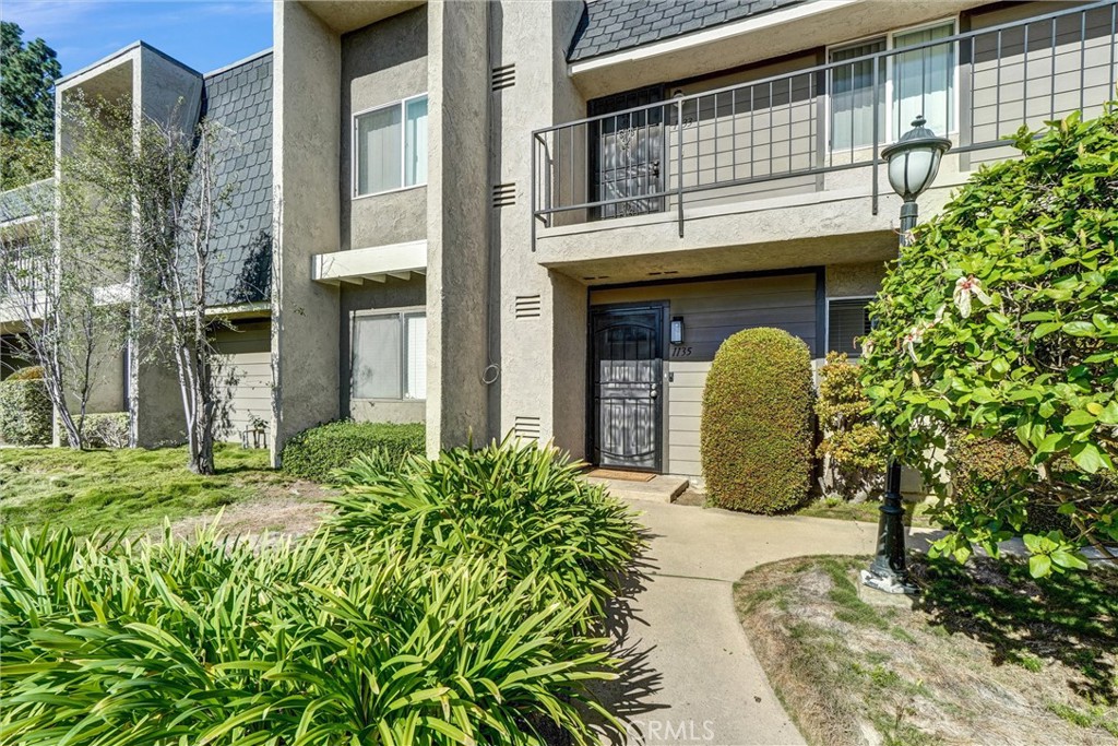 Racquet Club Villas North - Residential