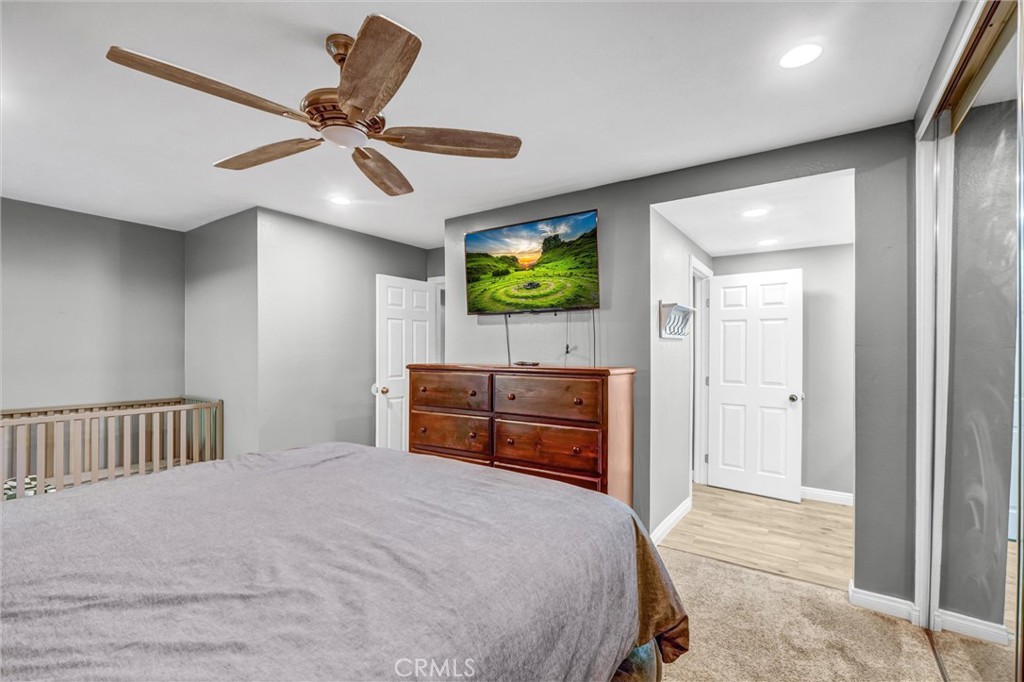 Racquet Club Villas North - Residential