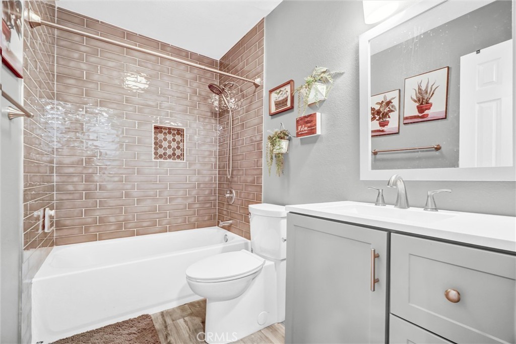 Racquet Club Villas North - Residential