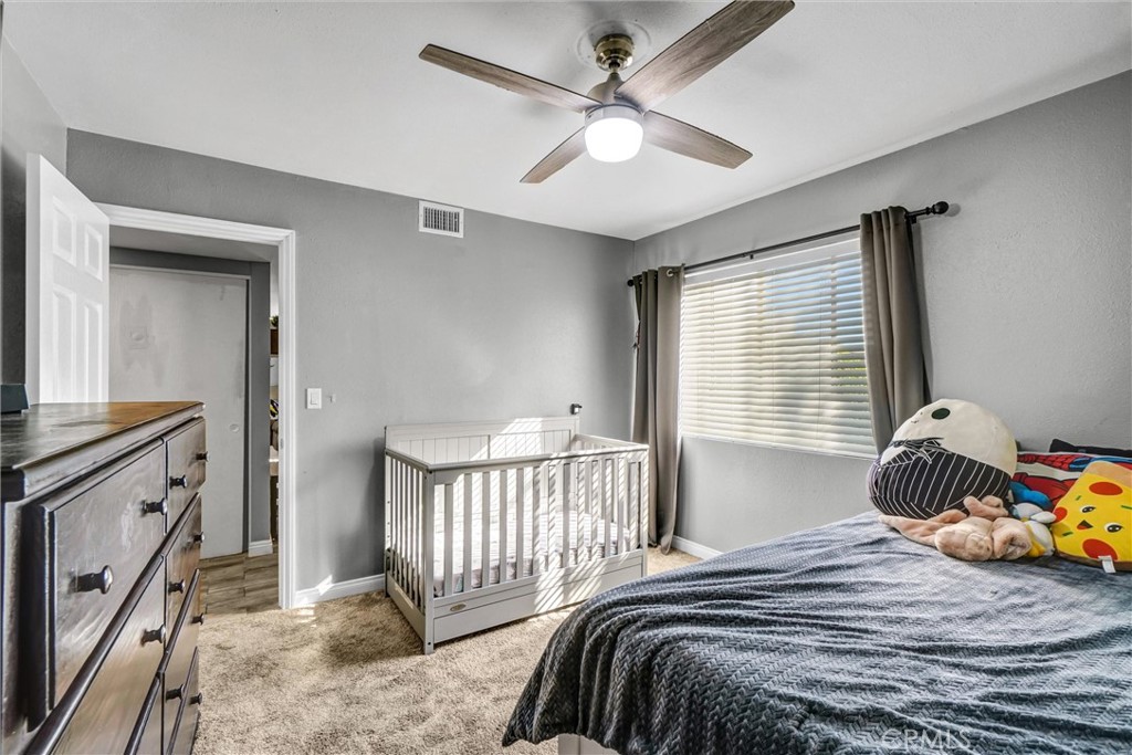 Racquet Club Villas North - Residential