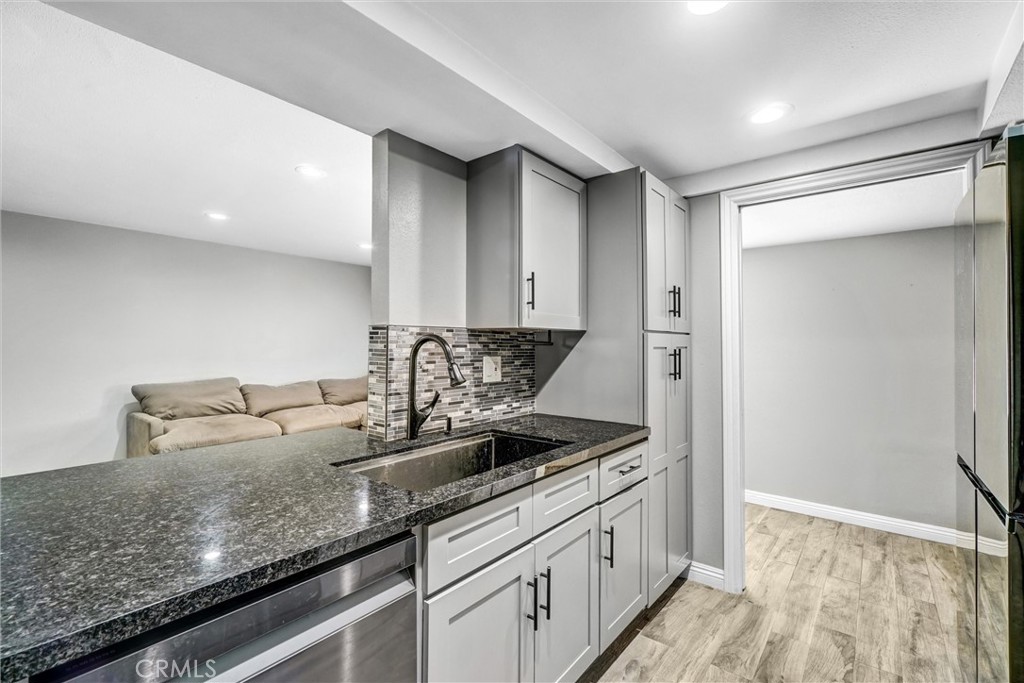 Racquet Club Villas North - Residential