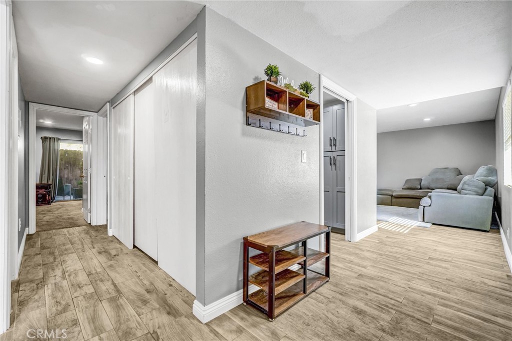 Racquet Club Villas North - Residential