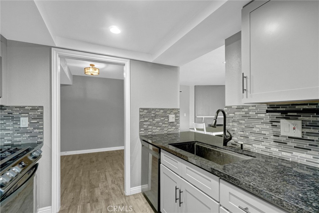 Racquet Club Villas North - Residential