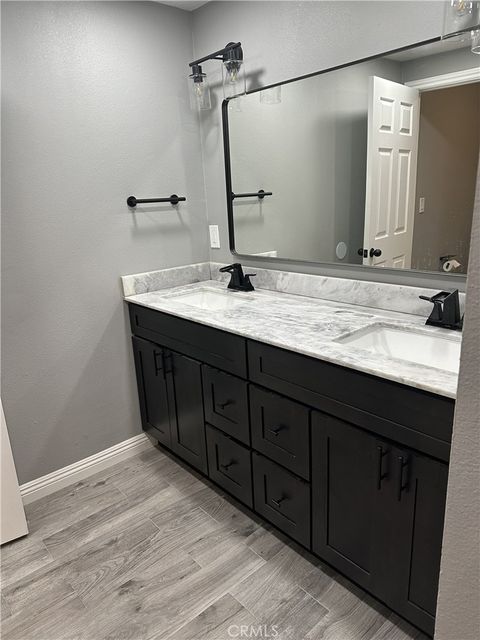 Photo of 1135 Rosecrans Ave #30A, Fullerton, CA 92833 (MLS # PW25262796)