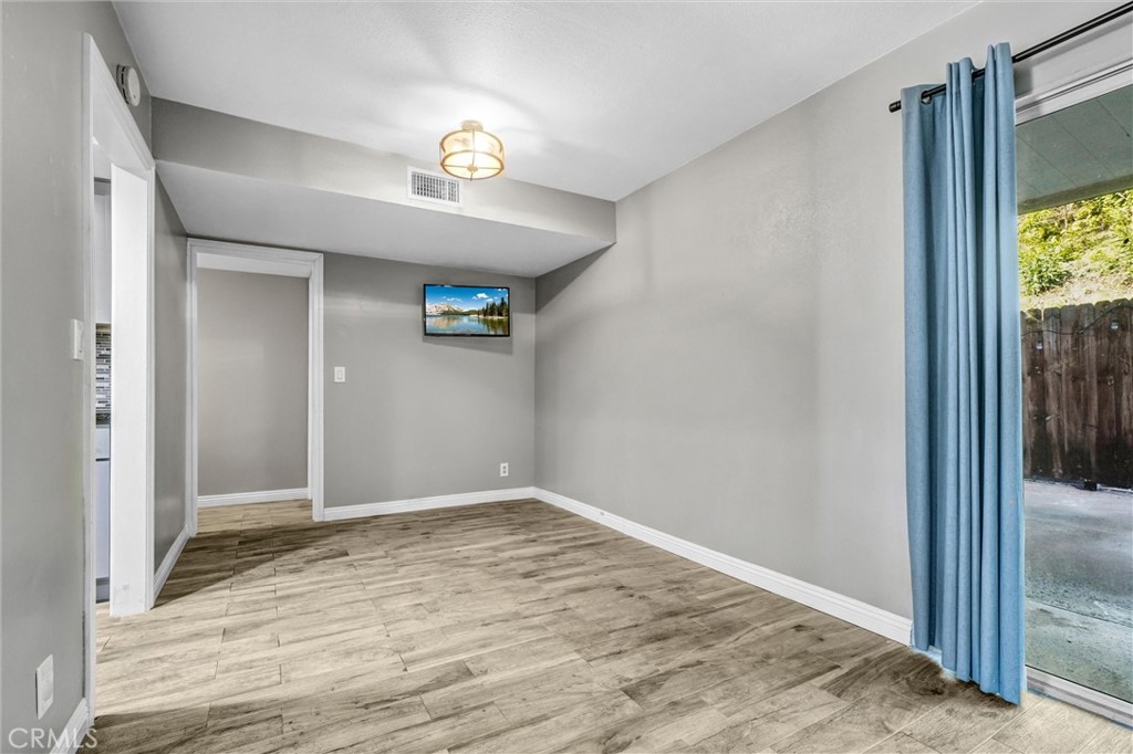 Racquet Club Villas North - Residential