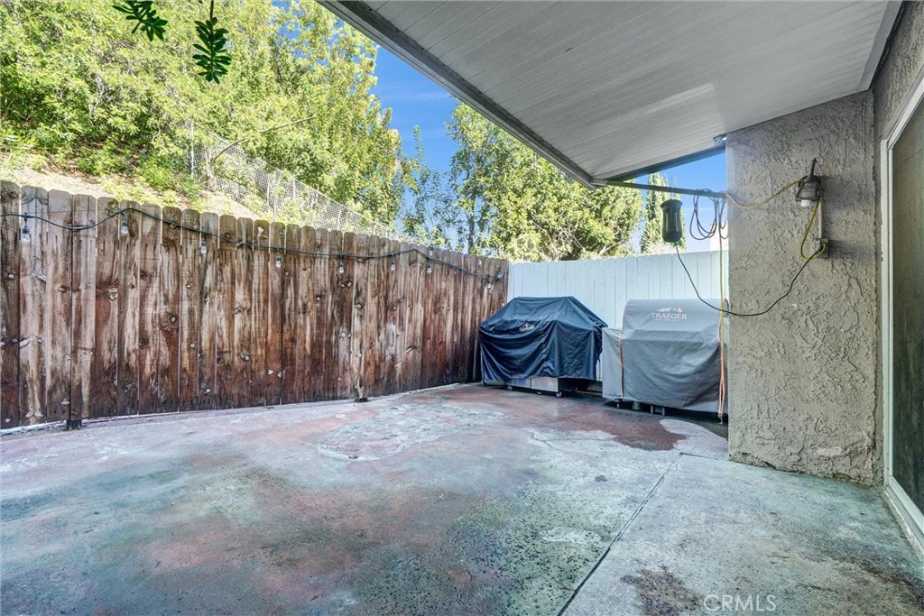 Racquet Club Villas North - Residential