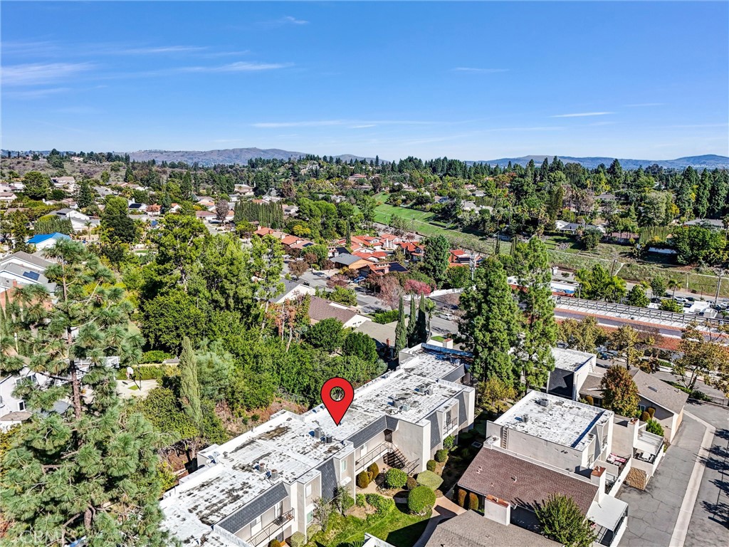 Racquet Club Villas North - Residential