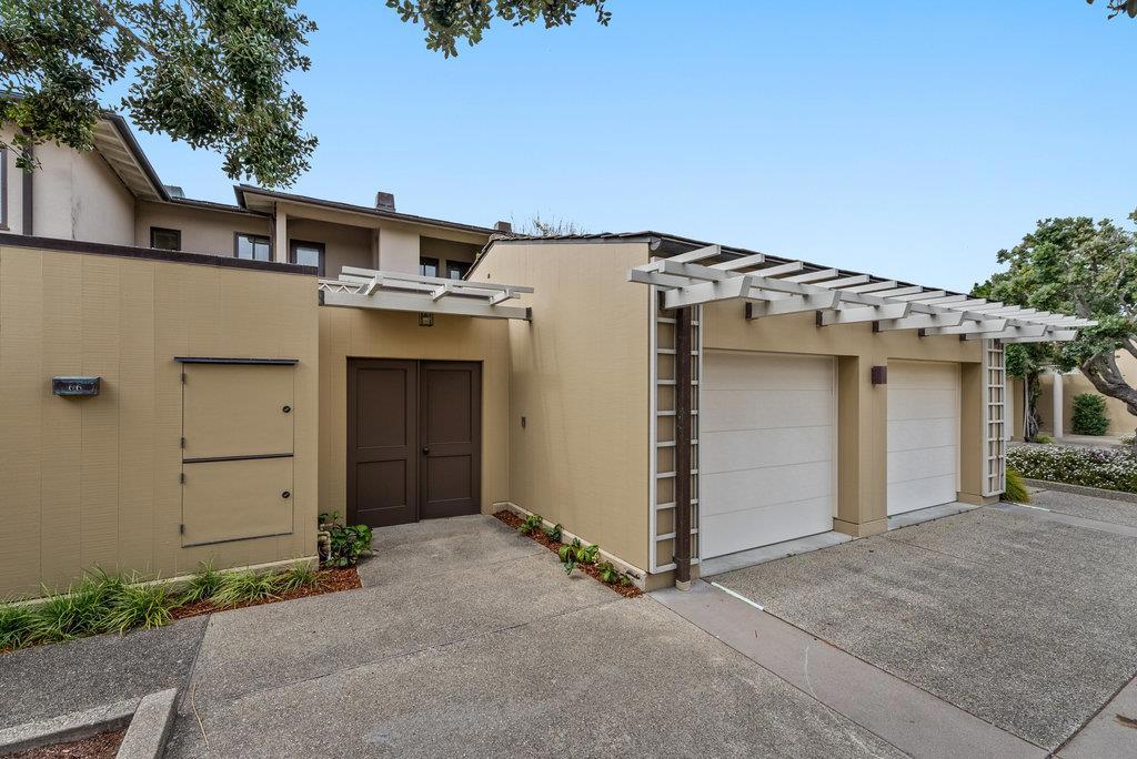 66 Spanish Bay Circle