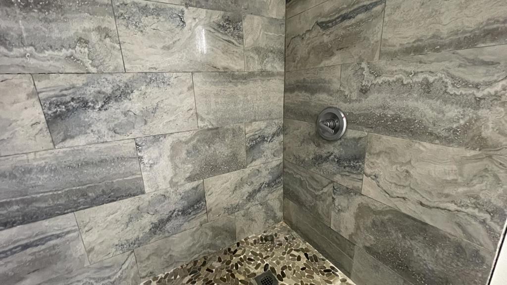 Not Applicable-1 - Residential