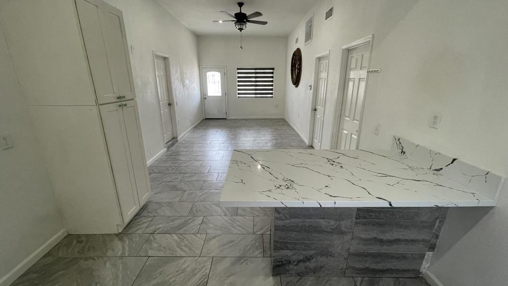 Not Applicable-1 - Residential