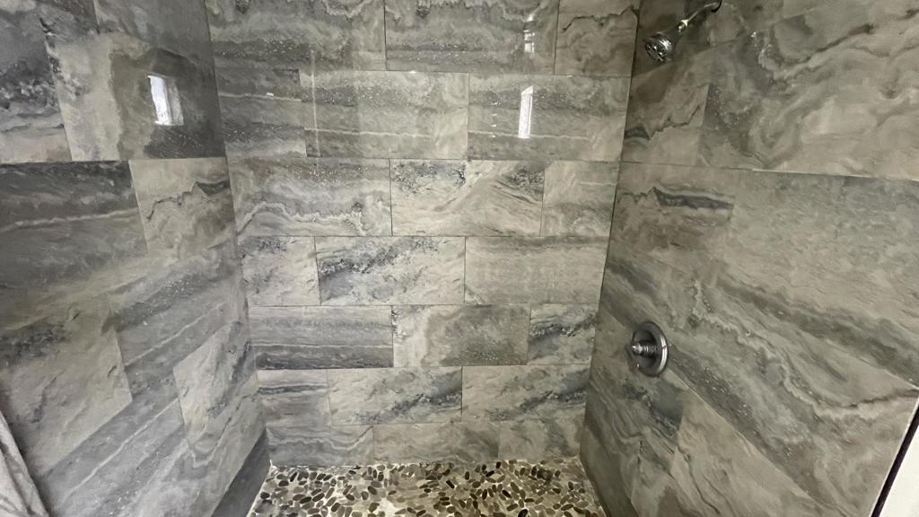 Not Applicable-1 - Residential