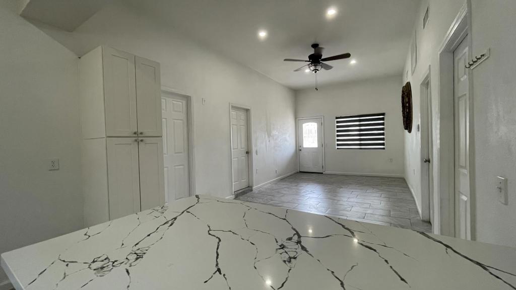 Not Applicable-1 - Residential