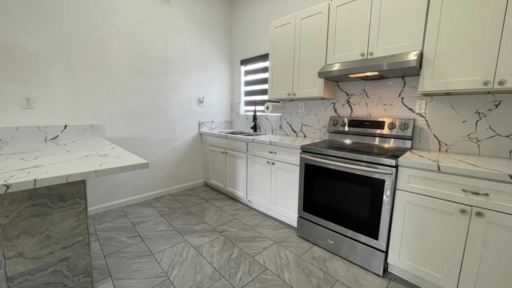 Not Applicable-1 - Residential