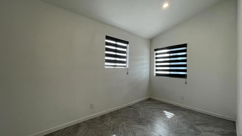 Not Applicable-1 - Residential