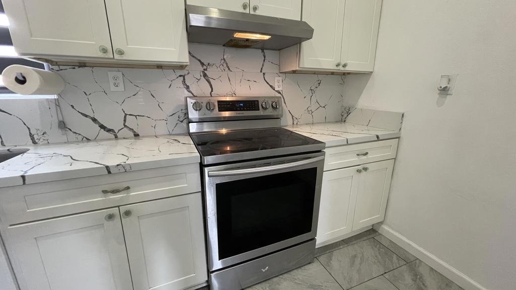 Not Applicable-1 - Residential