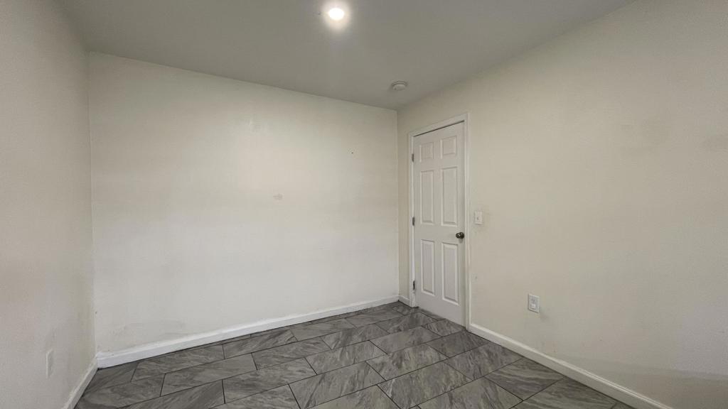 Not Applicable-1 - Residential