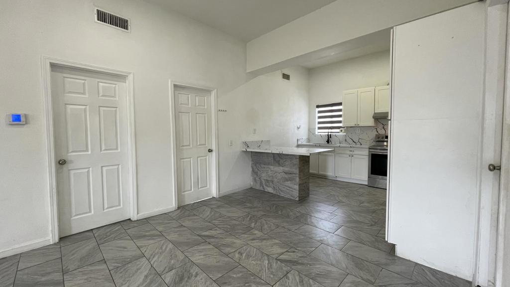 Not Applicable-1 - Residential