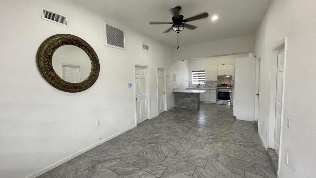 Not Applicable-1 - Residential