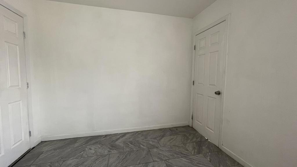 Not Applicable-1 - Residential