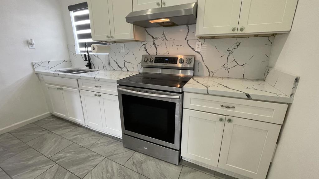 Not Applicable-1 - Residential