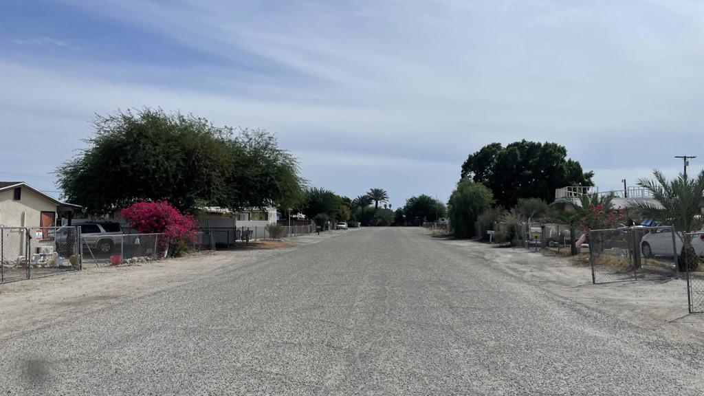 Not Applicable-1 - Residential