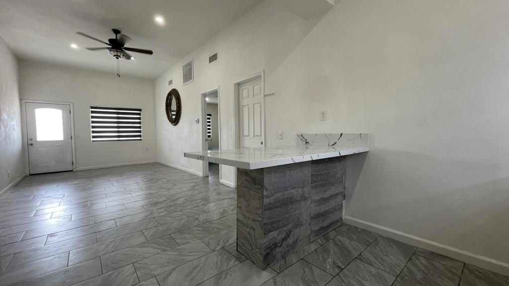 Not Applicable-1 - Residential