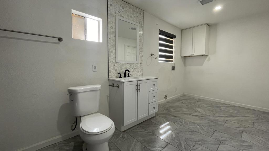 Not Applicable-1 - Residential