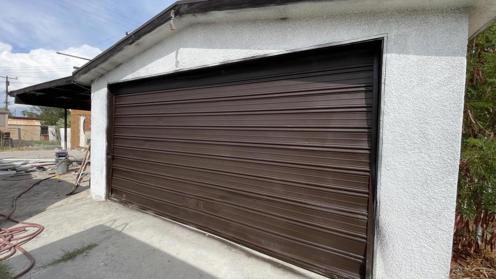 Not Applicable-1 - Residential