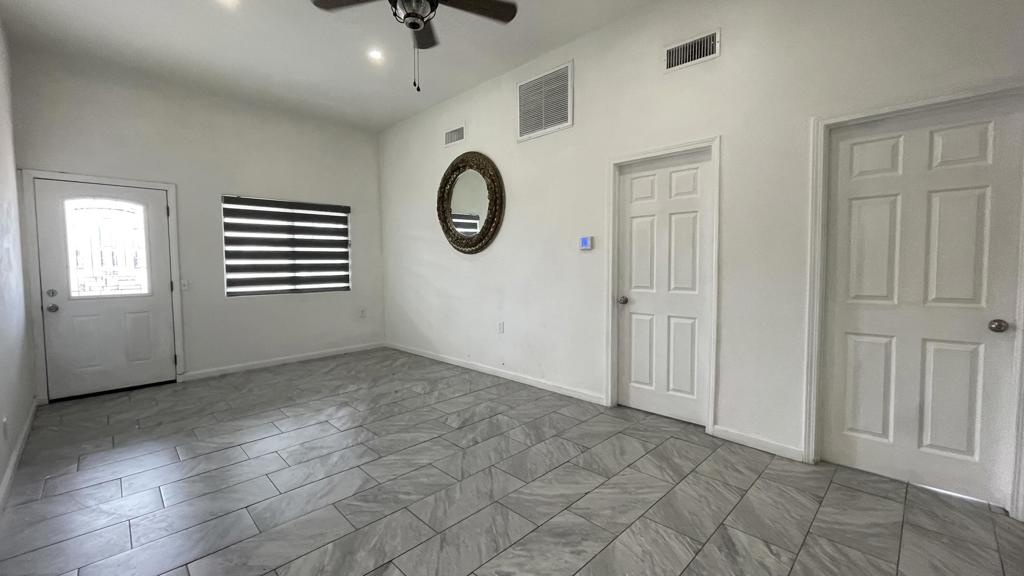 Not Applicable-1 - Residential