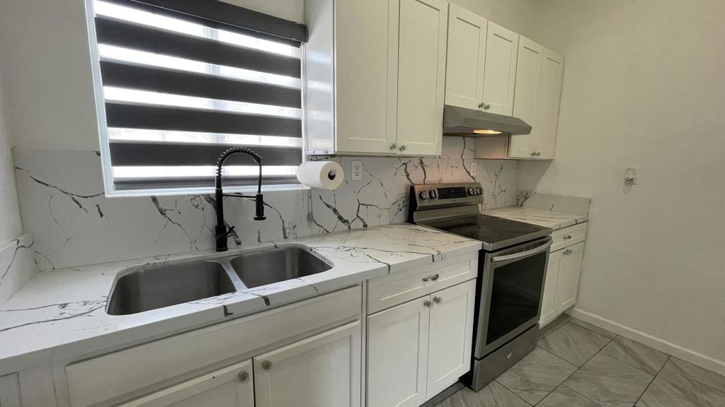 Not Applicable-1 - Residential