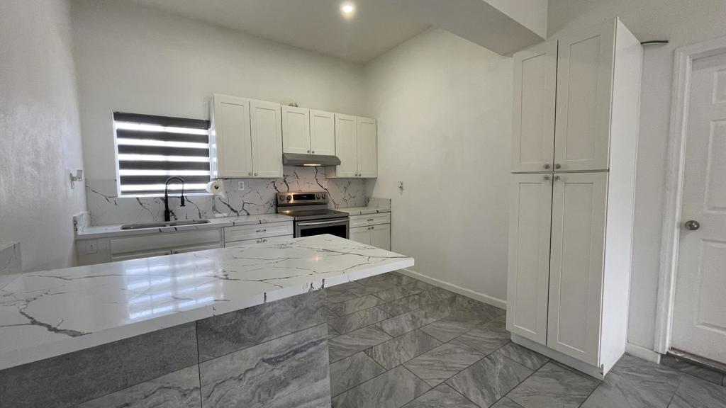 Not Applicable-1 - Residential