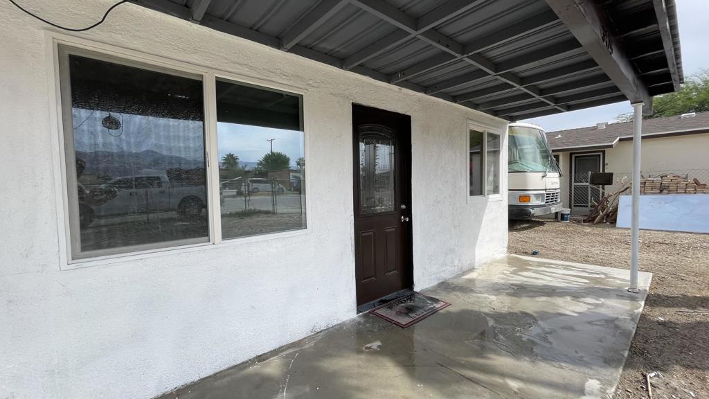 Not Applicable-1 - Residential