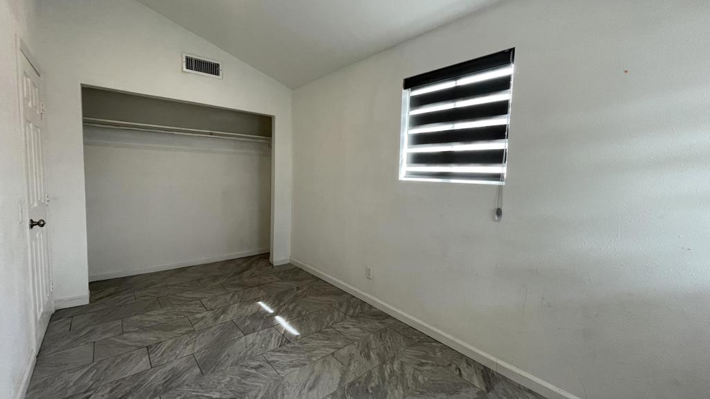 Not Applicable-1 - Residential